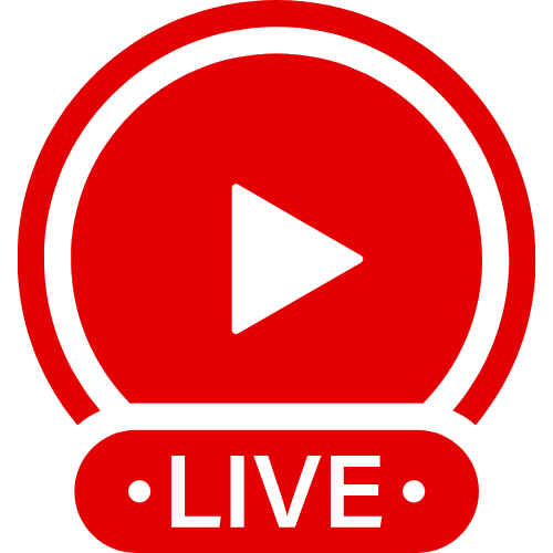 Taylormeller | Live Webcam Shows & Interactive Adult Entertainment